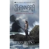 Shannaranın Elftaşları İthaki