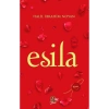 Esila Halil İbrahim Noyan Nesil