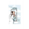 Elfida-Onur Kaplan    Hayykitap