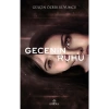 Gecenin Ruhu  Gülçin Özbek Kuyumcu  Ephesus