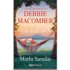 Mutlu Yarınlar  Debbıe Macomber  Epsilon