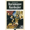 Karamazov Kardeşler   Dostoyevski   Ema