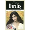 Diriliş   Tolstoy  Ema