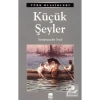 Küçük Şeyler  Samipaşazade Sezai   Ema