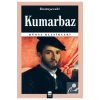 Kumarbaz   Dostoyevski   Ema