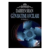 Gün Batımı Avcıları         Tudem