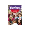 5.Sınıf İngilizce Hba Eguinox Tudem