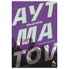 Ebedi Gelin Cengiz Aytmatov Nora Yayın