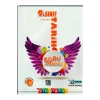9.Sınıf Tarih Soru Bankası Yayındenizi