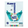 11.Sınıf Matematik Soru Bankası Yayındenizi