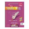 *Kampanya* 9.Sınıf Türk Dili Edebiyatı Konu Anlatan Soru Bankası Tammat