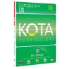 Tonguç 8.Sınıf Tüm Dersler Kota Denemeleri Set