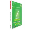 Tonguç 7.Sınıf Sözel+Sayısal Zoru Set