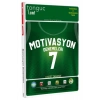 Tonguç 7.Sınıf 4 Lü Motivasyon Denemeleri