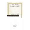 Hırçın Kız  W. Shakespeare İş Bankası