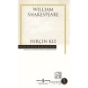 Hırçın Kız  W. Shakespeare İş Bankası
