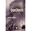 Berzem Erkan Göksu Bilge