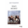Hacı Murat Lev Tolstoy Can Yayınları