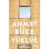 Yüklük Ahmet Büke Can Yayınları