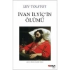 İvan İlyiçin Ölümü Lev Tolstoy Can Yayın
