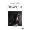 Dracula Bram Stoker Can Yayın