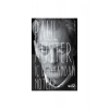 İç Dünyamdan Notlar. Paul Auster   Can