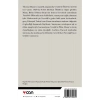Venedikte Ölüm  Thomas Mann  Can