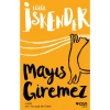 Mayıs Giremez   Küçük İskender  Can