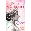 Casus. Paulo Coelho   Can Yayın