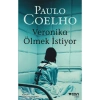 Veronika Ölmek İstiyor  Paulo Coelho  Can Yayınları