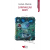Canavarlar Kenti. Isabel Allende Can