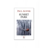 Sunset Park / Paul Auster Can Yay.