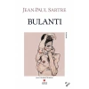 Bulantı / J.P.Sartre- Can Yayınları