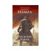 Allahın Aslanı Hz.Hamza  Çelik Yayın