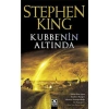 Kubbeni̇N Altinda Stephen King Altın Ki̇Taplar