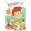 İstemi̇Yorum İşte Ni̇Lay Yilmaz Altın Ki̇Taplar