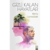 Gi̇Zli̇ Kalan Hayatlar Kerry Londsdale Altın