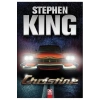 Chri̇Sti̇Ne Stephen King Altın Ki̇Taplar