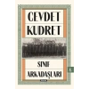 Sınıf Arkadaşları  Cevdet Kudret Kapı Yayın