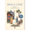 Molla Cami  Asaf Halet Çelebi Kapı Yayın
