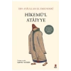 Hikemül Ataiyye  İbn Ataullah İskenderi  Kapı Yayın