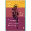 İslamiyetin Geliştirdiği Tasavvuf Ömer Rıza Doğrul Kapı Yyaınları