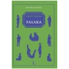 Falaka Ahmet Rasim Kapı Yayın