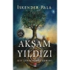 Akşam Yıldızı Bir Göbeklitepe Romanı İskender Pala Kapı Yayınları