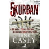 5.Kurban Jane Casey Olimpos