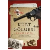 Kurt Gölgesi  H.Akyol  Kapı Yayın