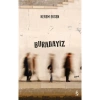 Buradayız  Kerem Esen Everest