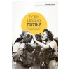 Fırtına Şiddetin Çocukları  Darıs Lessing Everest