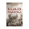 Keskin Nişancı Jean Patrıck Manchette Everest