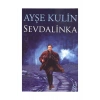 Sevdalinka   Ayşe Kulin   Everest